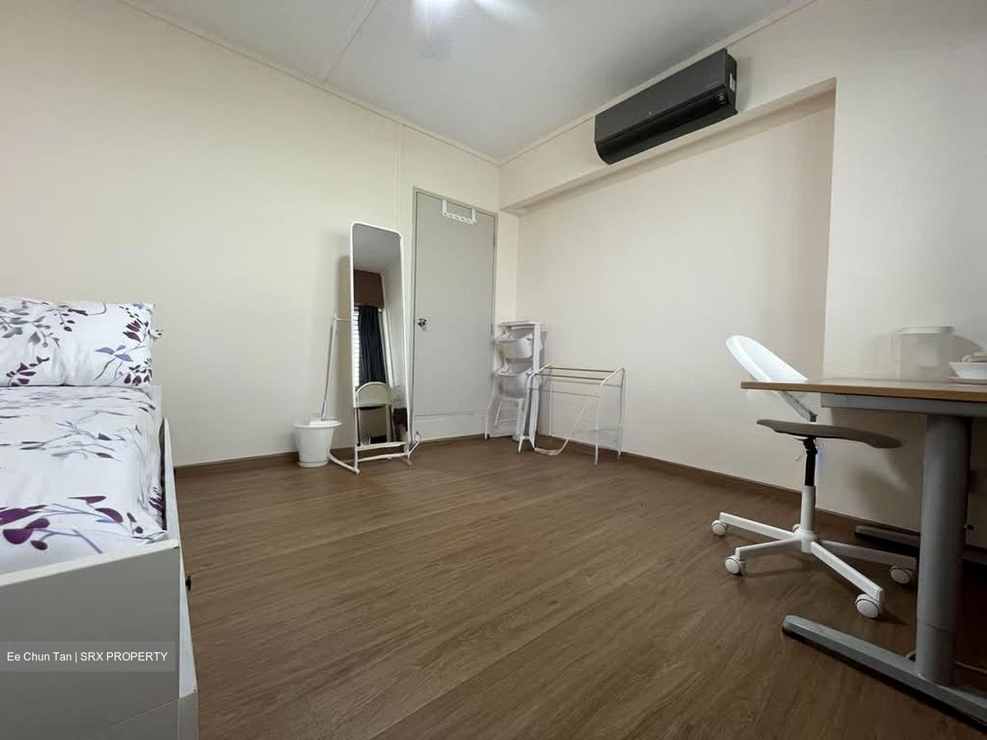 Blk 735 Woodlands Circle (Woodlands), HDB 4 Rooms #595126591